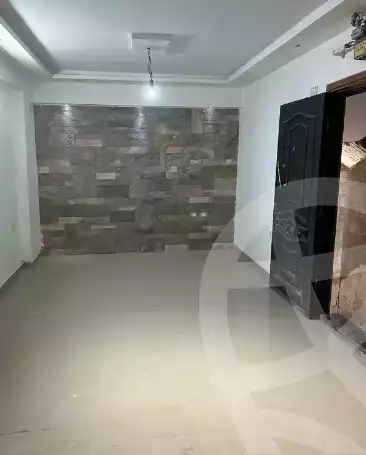 https://aqarmap.com.eg/ar/listing/6061313-for-sale-alexandria-el-mandara-nabawy-al-mohandes-st