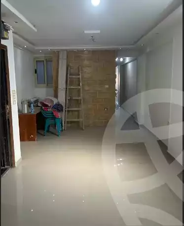 https://aqarmap.com.eg/ar/listing/6061313-for-sale-alexandria-el-mandara-nabawy-al-mohandes-st