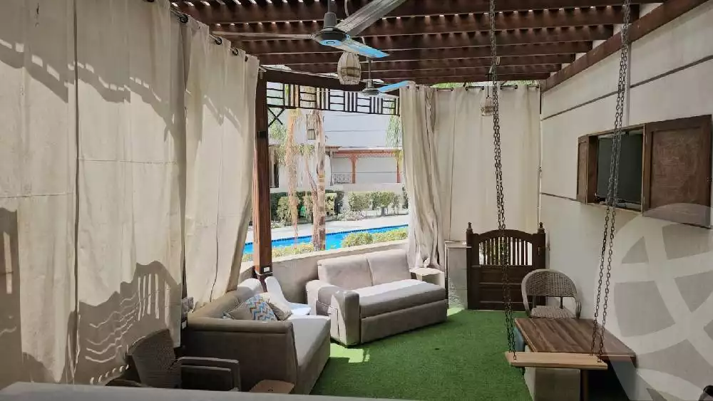 https://aqarmap.com.eg/en/listing/6061306-for-rent-port-said-kmbwnd-fy-bwr-s-yd-porto-said-compound-amer-group
