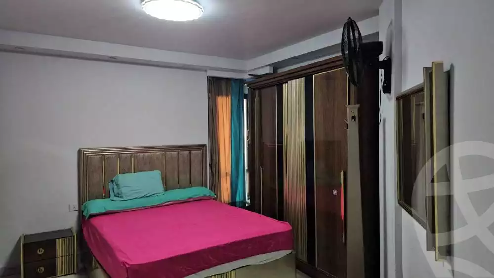 https://aqarmap.com.eg/en/listing/6061306-for-rent-port-said-kmbwnd-fy-bwr-s-yd-porto-said-compound-amer-group