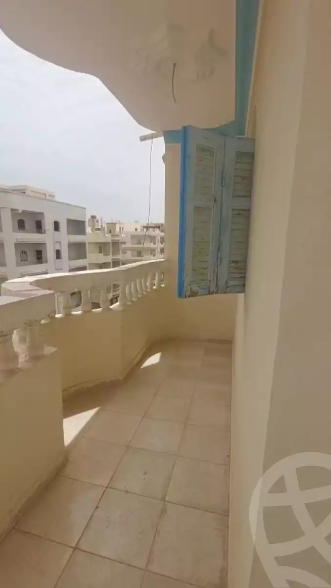 https://aqarmap.com.eg/en/listing/6061338-for-sale-suez-faisal-el-salam