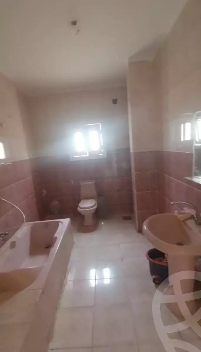 https://aqarmap.com.eg/en/listing/6061338-for-sale-suez-faisal-el-salam