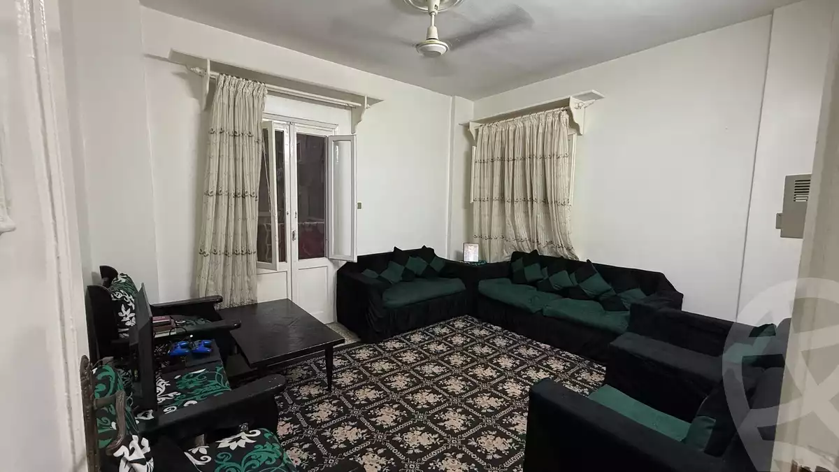 https://aqarmap.com.eg/en/listing/6061352-for-sale-alexandria-l-jmy-lbytsh-mecca-st