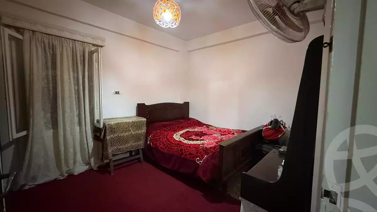 https://aqarmap.com.eg/en/listing/6061352-for-sale-alexandria-l-jmy-lbytsh-mecca-st