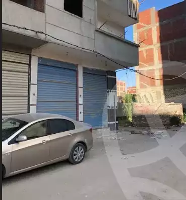https://aqarmap.com.eg/ar/listing/6061354-for-sale-alexandria-bw-qyr-street-25