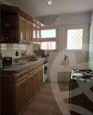 https://aqarmap.com.eg/en/listing/6061366-for-sale-alexandria-lm-mwr