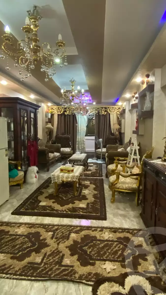 https://aqarmap.com.eg/en/listing/6061375-for-sale-alexandria-l-jmy-lbytsh-ibrahim-othman-st