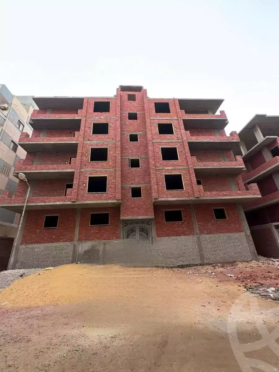https://aqarmap.com.eg/en/listing/6061372-for-sale-suez-faisal-el-salam