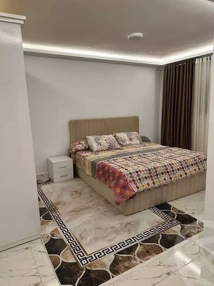 https://aqarmap.com.eg/ar/listing/6061380-for-sale-alexandria-l-jmy-shataa-el-nakheel-octuber-al-nakhel-st