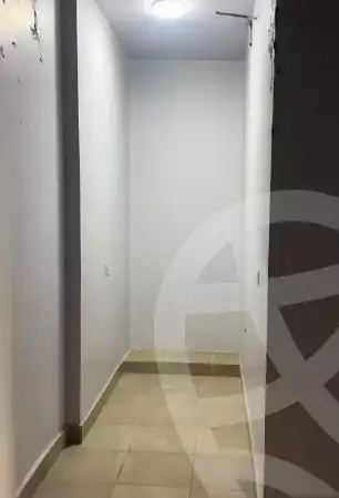 https://aqarmap.com.eg/en/listing/6061395-for-sale-alexandria-el-asafra-salman-el-farsi-st