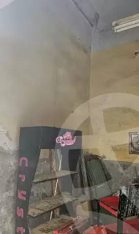 https://aqarmap.com.eg/ar/listing/6061400-for-rent-alexandria-mntq-fr-y-blskndry-el-attarin