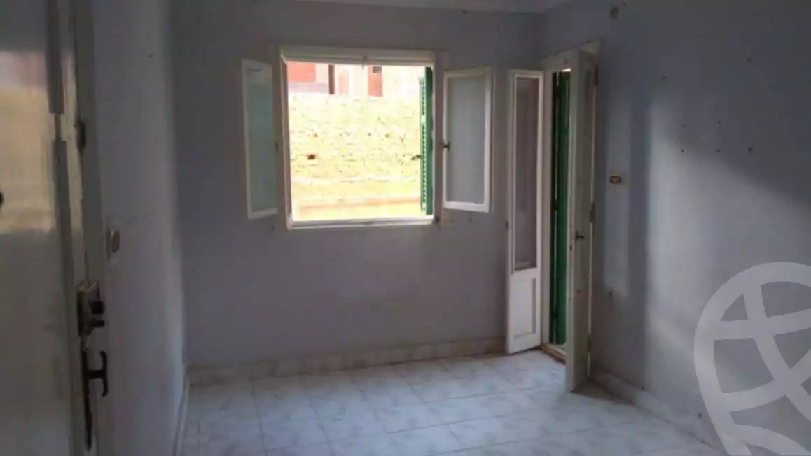 https://aqarmap.com.eg/en/listing/6061404-for-sale-alexandria-l-jmy-lbytsh-abou-dib-st