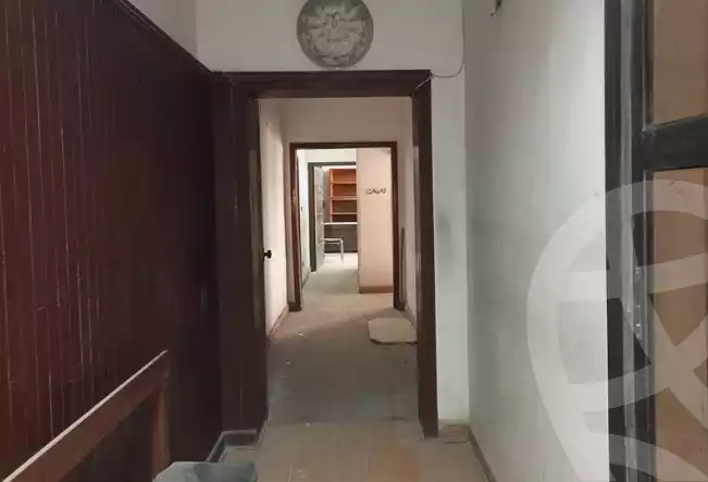https://aqarmap.com.eg/en/listing/6061407-for-sale-alexandria-l-zryt
