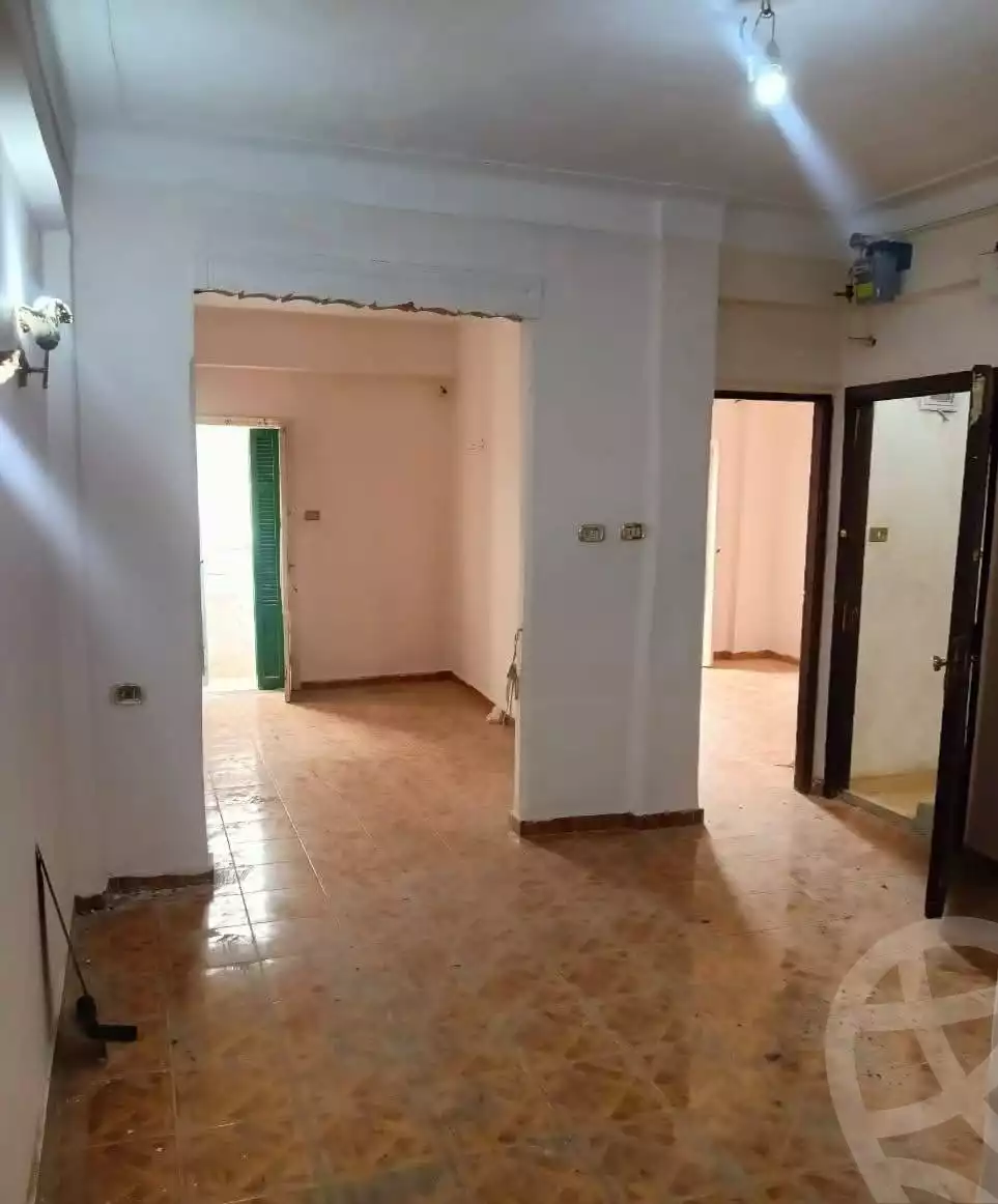 https://aqarmap.com.eg/en/listing/6061416-for-sale-alexandria-l-jmy-lbytsh-el-hay-st