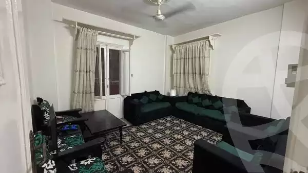 https://aqarmap.com.eg/en/listing/6061417-for-sale-alexandria-l-jmy-lbytsh-mecca-st