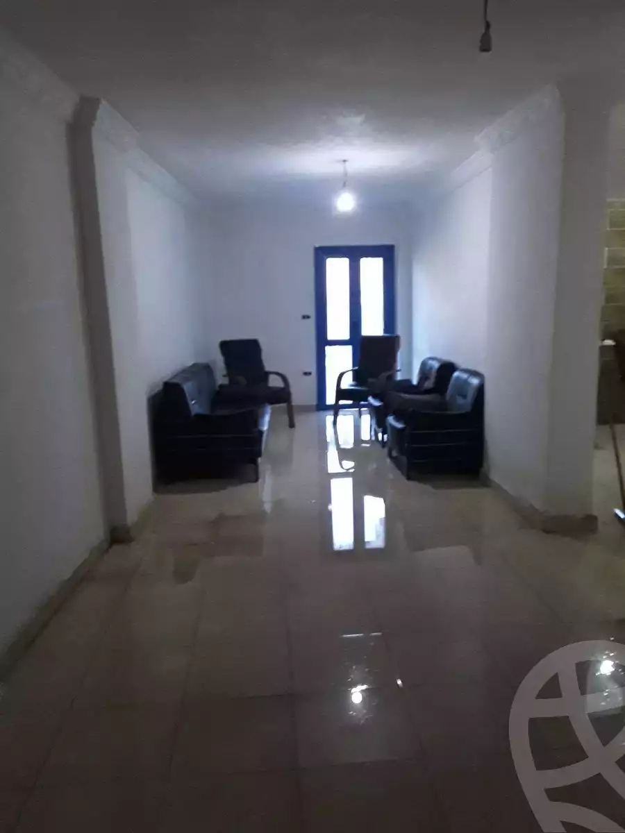https://aqarmap.com.eg/en/listing/6061427-for-rent-alexandria-l-jmy-lbytsh-street-5-st