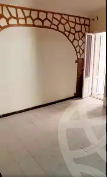 https://aqarmap.com.eg/ar/listing/6061421-for-sale-alexandria-l-jmy-faddah-st