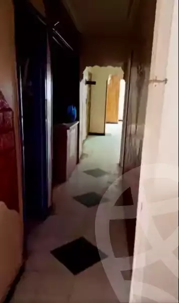 https://aqarmap.com.eg/ar/listing/6061421-for-sale-alexandria-l-jmy-faddah-st