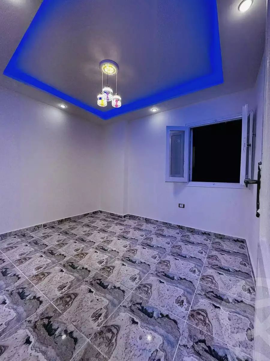 https://aqarmap.com.eg/en/listing/6061428-for-sale-alexandria-l-jmy-shataa-el-nakheel-octuber-al-nakhel-st