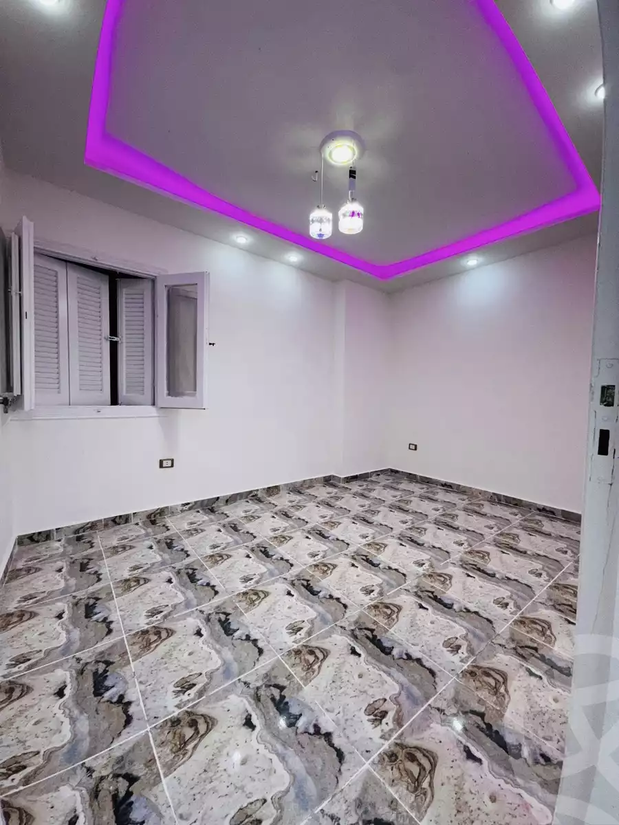https://aqarmap.com.eg/en/listing/6061428-for-sale-alexandria-l-jmy-shataa-el-nakheel-octuber-al-nakhel-st