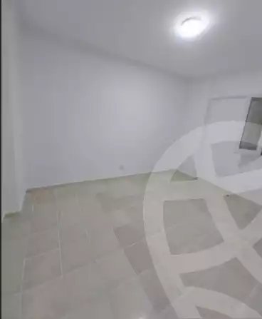 https://aqarmap.com.eg/en/listing/6061439-for-sale-alexandria-l-jmy-el-kilo-21