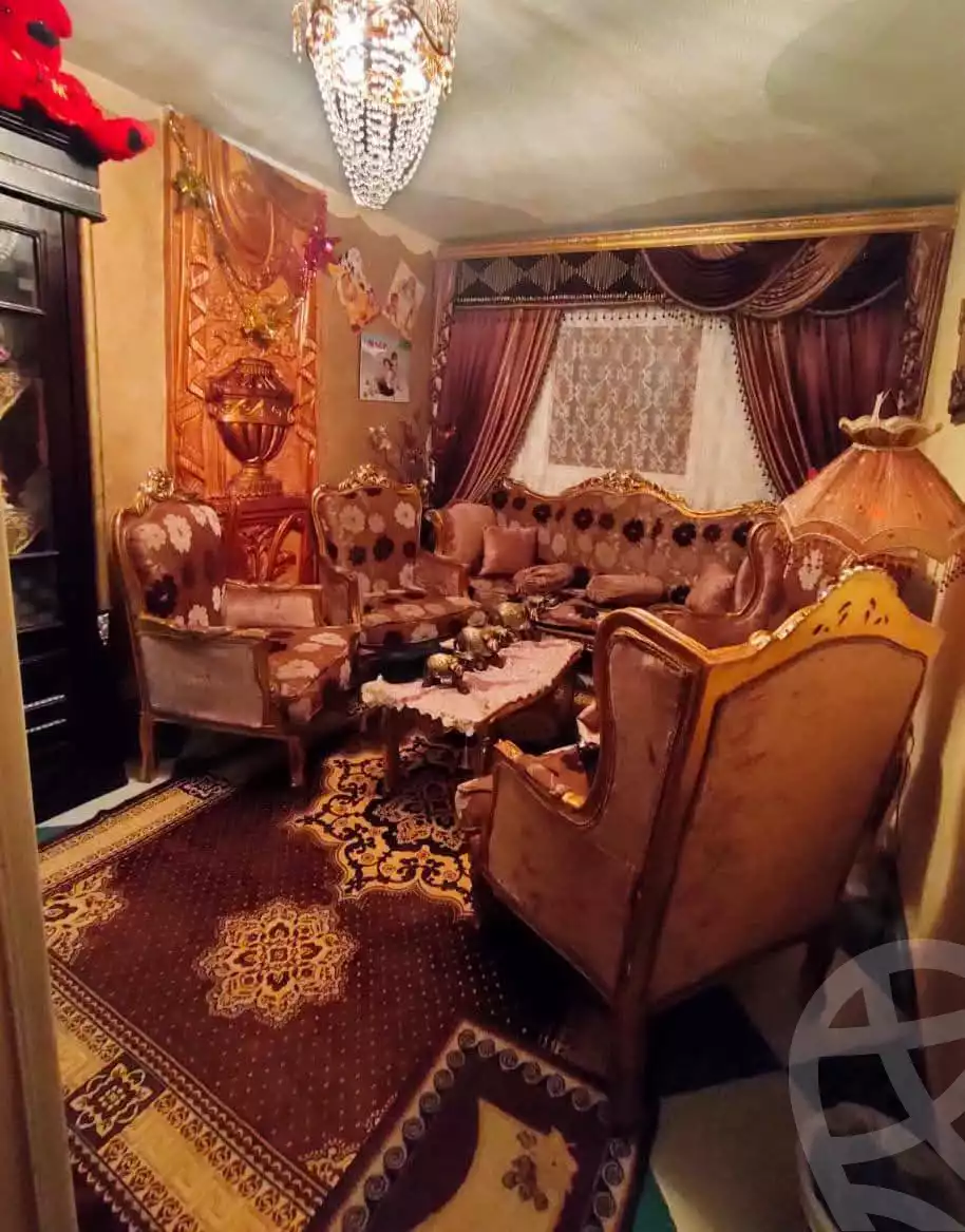 https://aqarmap.com.eg/en/listing/6061441-for-sale-alexandria-l-jmy-lbytsh-el-reyad-st