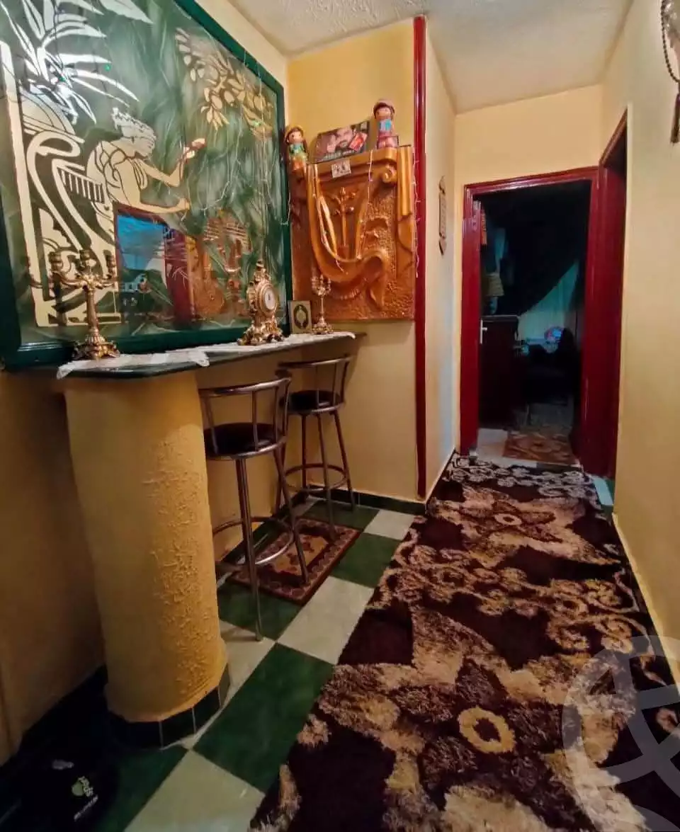 https://aqarmap.com.eg/en/listing/6061441-for-sale-alexandria-l-jmy-lbytsh-el-reyad-st