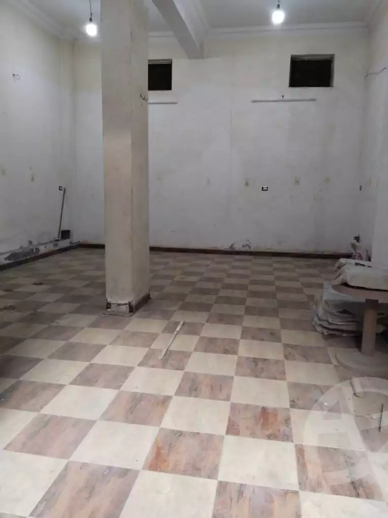 https://aqarmap.com.eg/en/listing/6061442-for-rent-cairo-imbaba-el-qawmeya-el-arabya-st