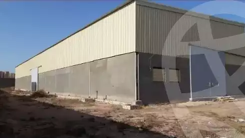 https://aqarmap.com.eg/en/listing/6061443-for-rent-alexandria-bakoos