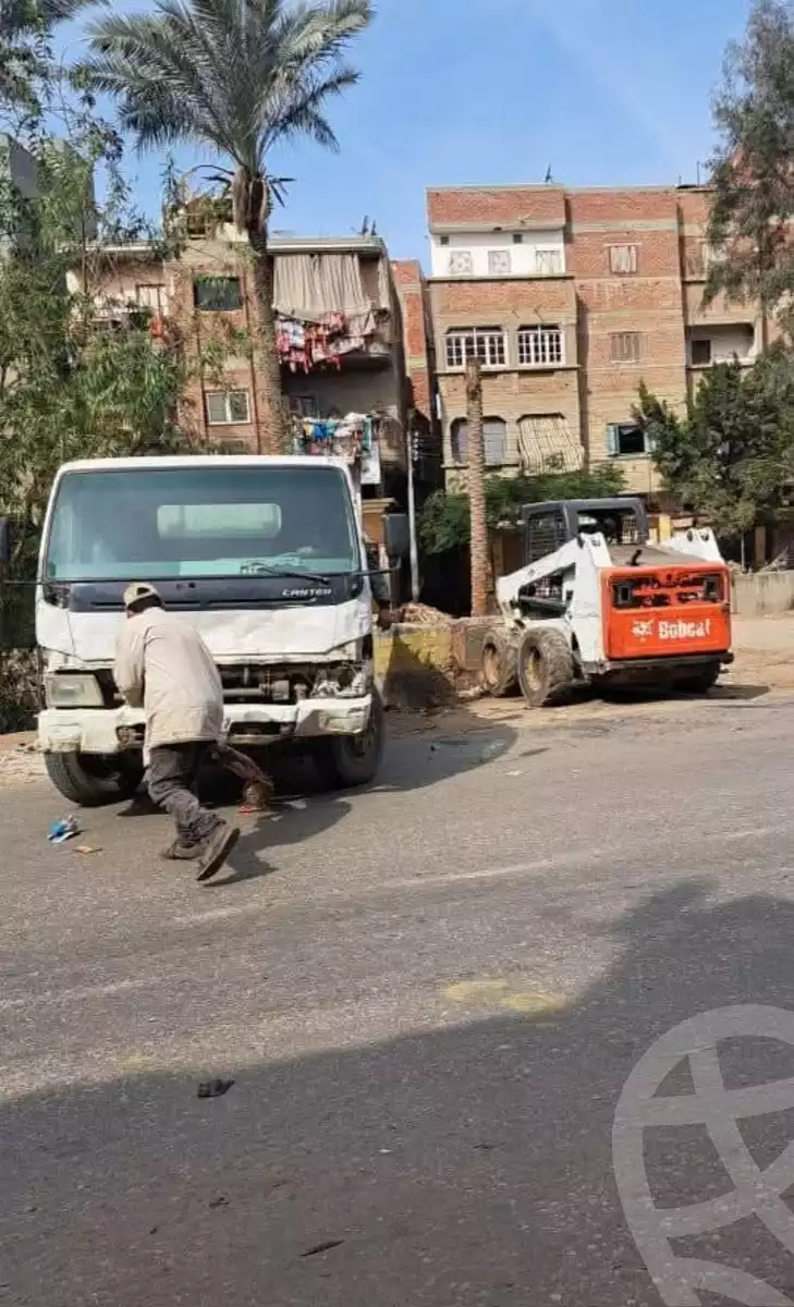 https://aqarmap.com.eg/en/listing/6061446-for-sale-damietta-faraskur-faraskur-city