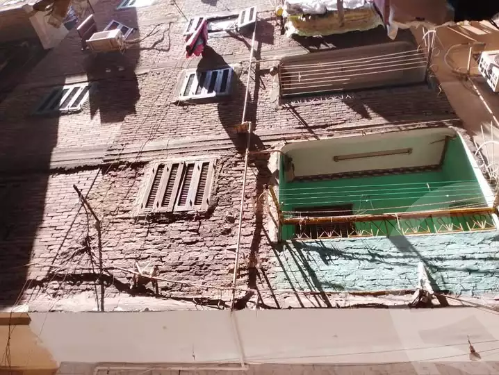 https://aqarmap.com.eg/en/listing/6061459-for-sale-qalyubia-shubra-el-khaima-shubra-el-khaima-city-teraat-el-shabouri-st
