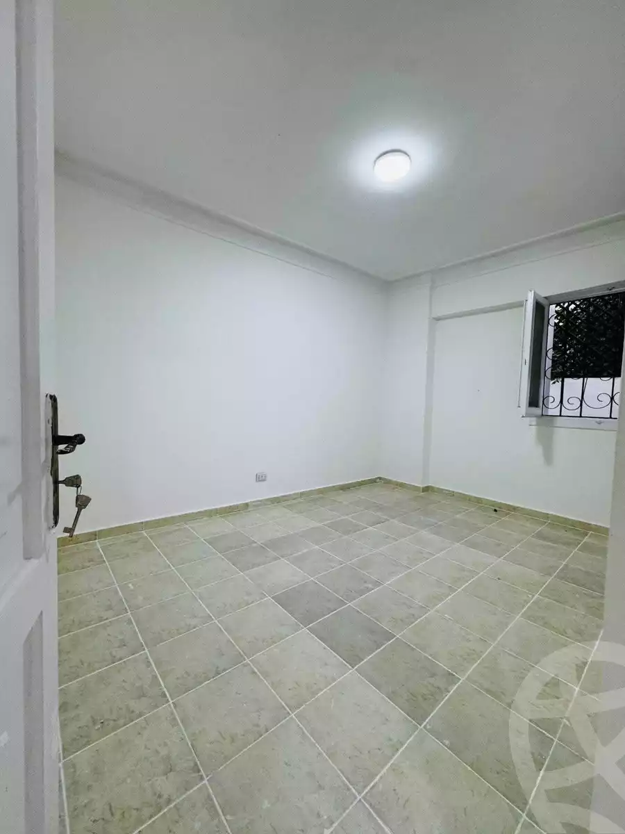 https://aqarmap.com.eg/en/listing/6061474-for-sale-alexandria-l-jmy-shataa-el-nakheel
