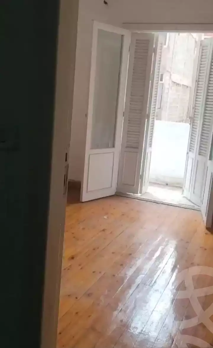 https://aqarmap.com.eg/ar/listing/6061478-for-sale-alexandria-fleming