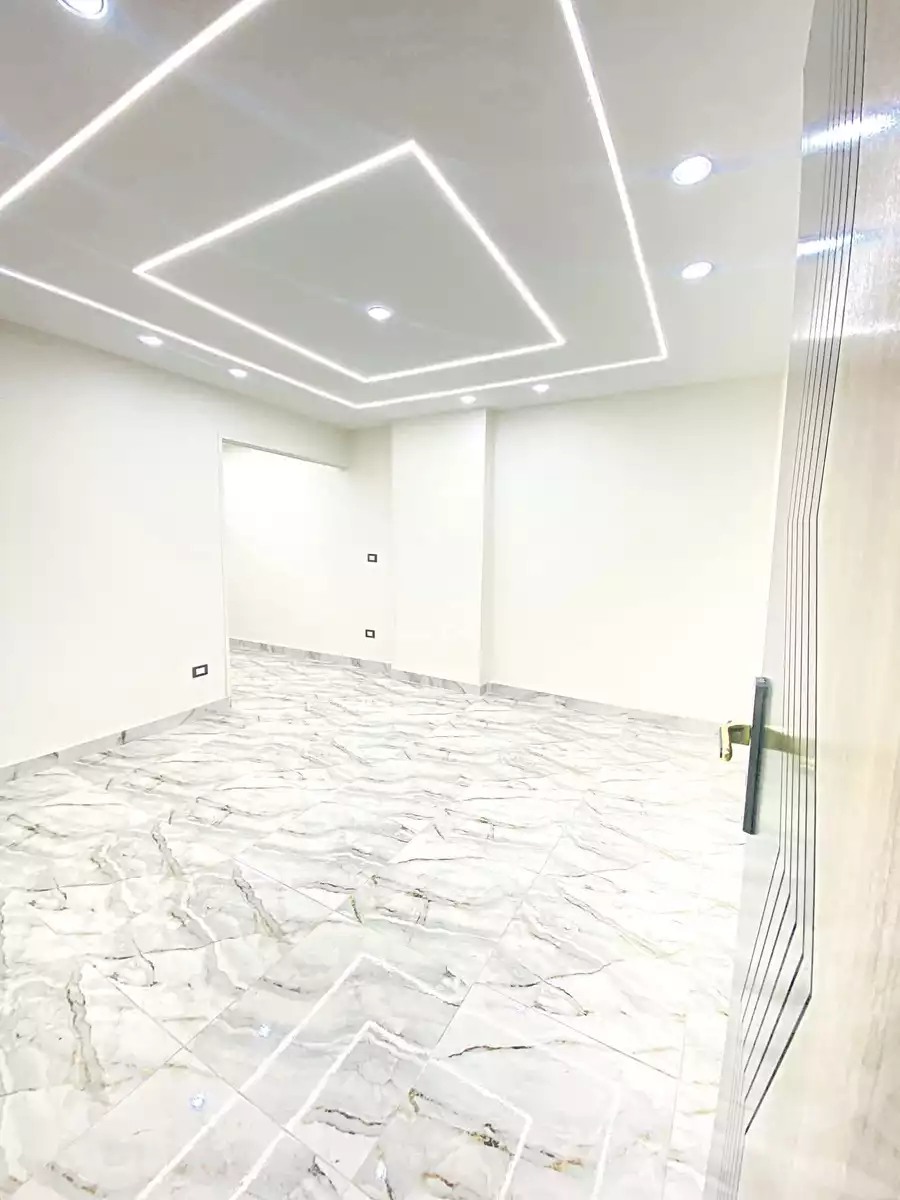 https://aqarmap.com.eg/en/listing/6061489-for-sale-alexandria-lsywf-gamila-abu-herid-st