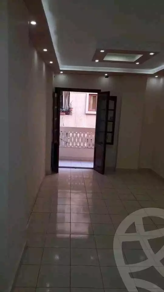 https://aqarmap.com.eg/en/listing/6061486-for-sale-alexandria-l-jmy-lbytsh-al-samalehy-2-st