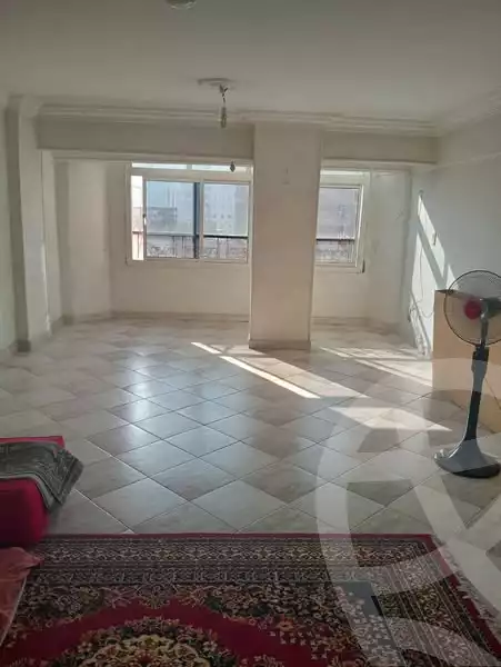 https://aqarmap.com.eg/en/listing/6061490-for-sale-cairo-ain-shams-jsr-lswys