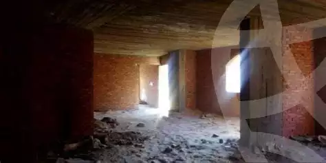 https://aqarmap.com.eg/ar/listing/6061483-for-sale-dakahlia-mansoura-el-mansoura-city-ahmed-maher-st