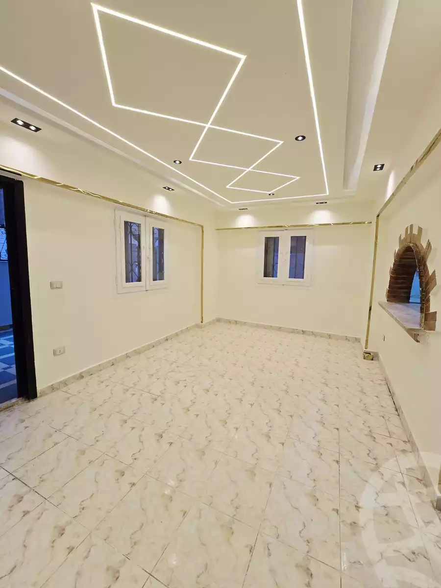 https://aqarmap.com.eg/en/listing/6061492-for-sale-alexandria-l-jmy-shataa-el-nakheel