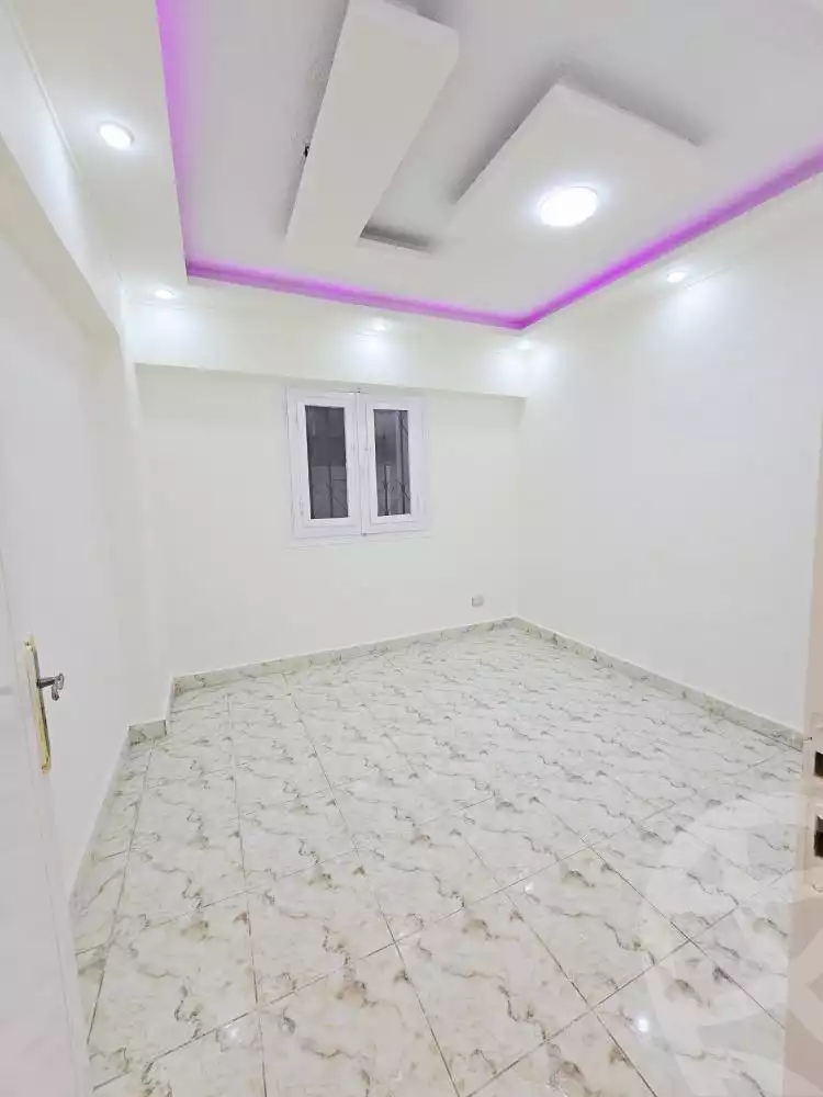 https://aqarmap.com.eg/en/listing/6061492-for-sale-alexandria-l-jmy-shataa-el-nakheel