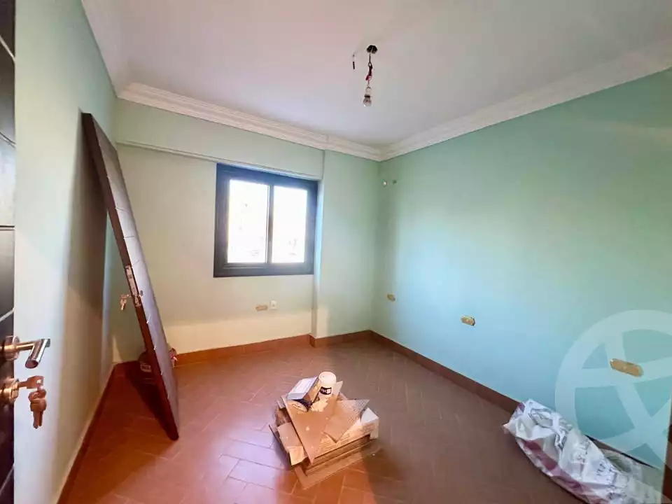 https://aqarmap.com.eg/en/listing/6061496-for-sale-cairo-mokattam-el-hadabah-el-wosta-el-mantaqa-el-talta