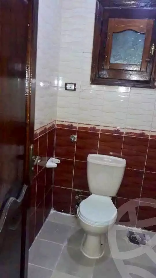 https://aqarmap.com.eg/ar/listing/6061494-for-sale-alexandria-l-jmy-lbytsh-al-samalehy-2-st