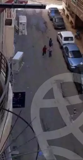 https://aqarmap.com.eg/ar/listing/6061494-for-sale-alexandria-l-jmy-lbytsh-al-samalehy-2-st