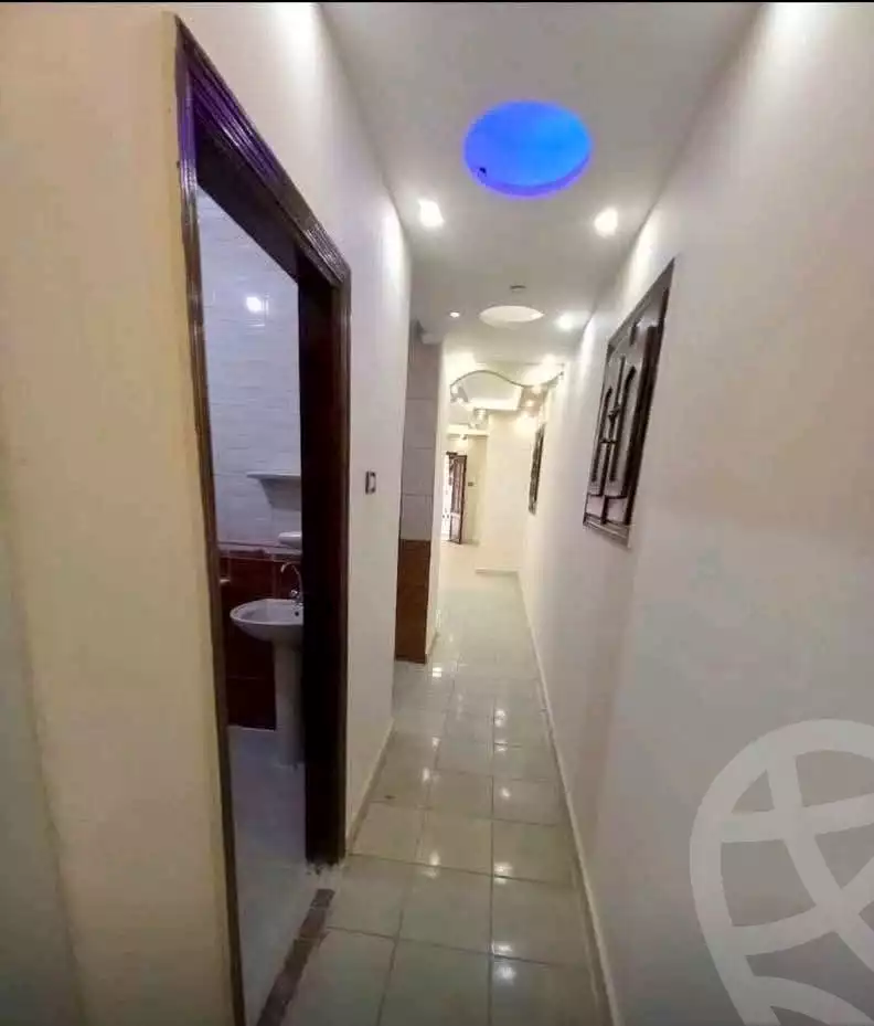 https://aqarmap.com.eg/ar/listing/6061494-for-sale-alexandria-l-jmy-lbytsh-al-samalehy-2-st