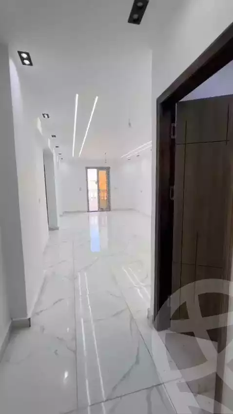 https://aqarmap.com.eg/en/listing/6061498-for-sale-cairo-ain-shams-6-october-st