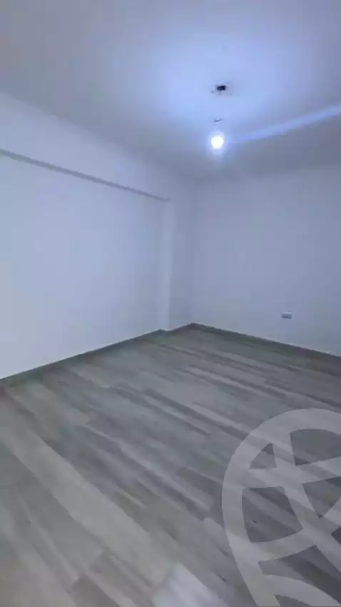 https://aqarmap.com.eg/en/listing/6061498-for-sale-cairo-ain-shams-6-october-st
