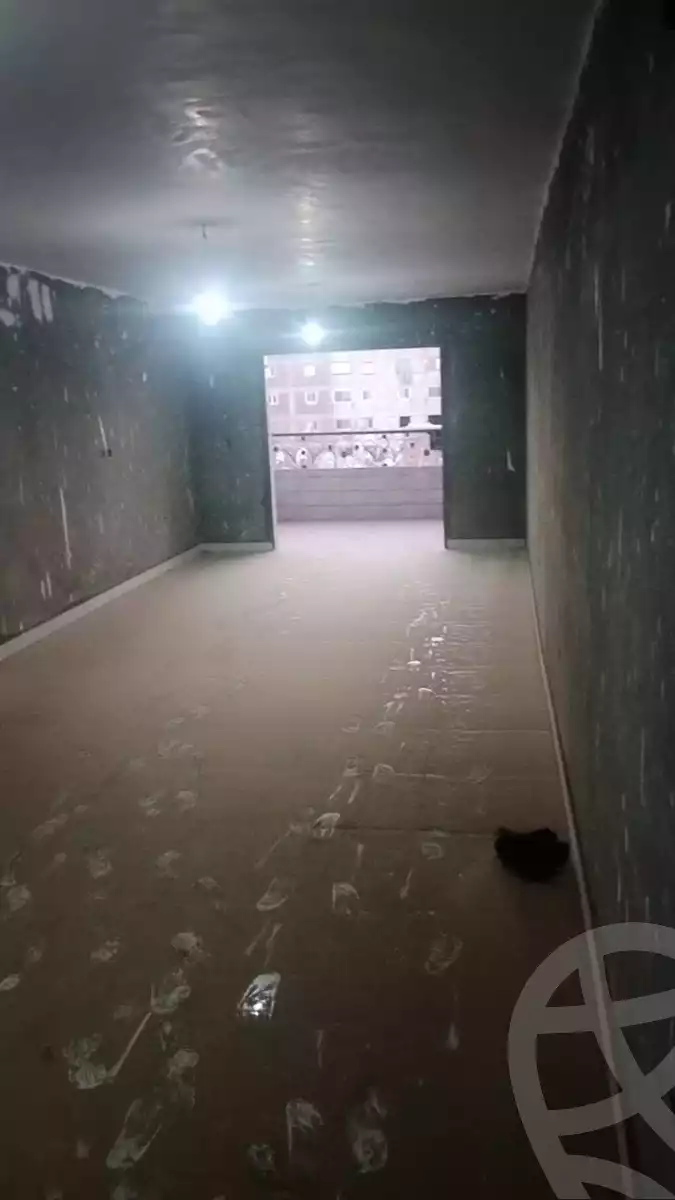 https://aqarmap.com.eg/en/listing/6061507-for-sale-cairo-ain-shams-el-naam-mostafa-hafez-st