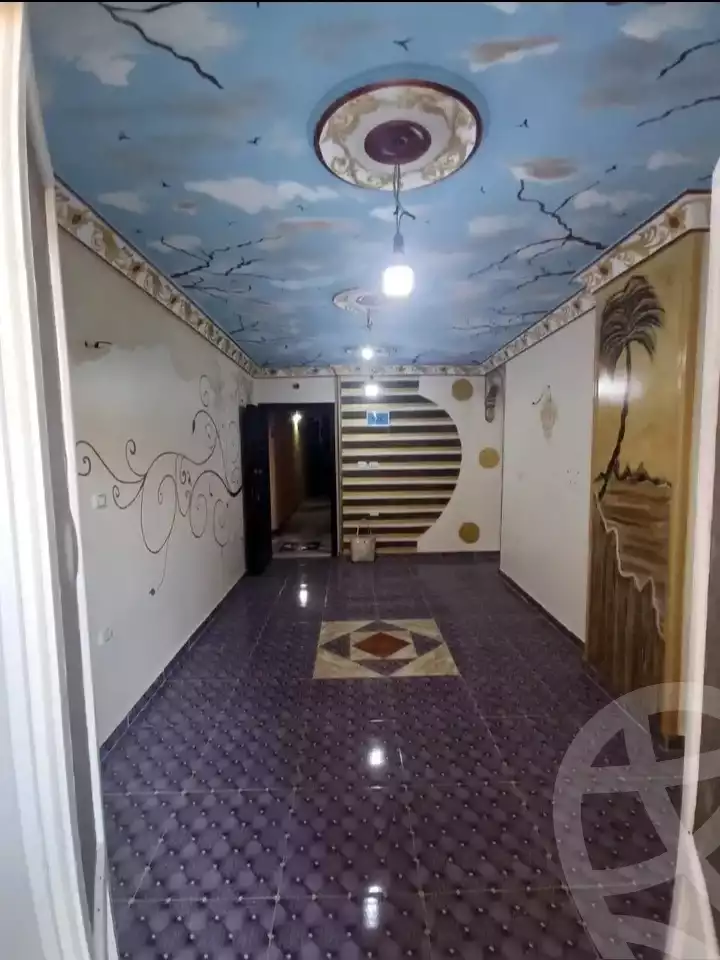 https://aqarmap.com.eg/en/listing/6061508-for-sale-alexandria-l-jmy-el-hanouvel-yathreb-st