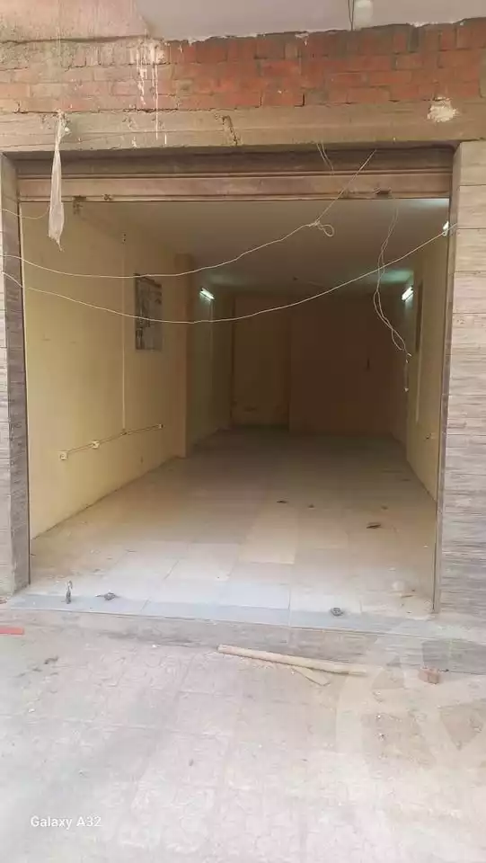 https://aqarmap.com.eg/en/listing/6061504-for-rent-cairo-mokattam-el-hadabah-el-wosta-el-mantaqa-el-khamsa