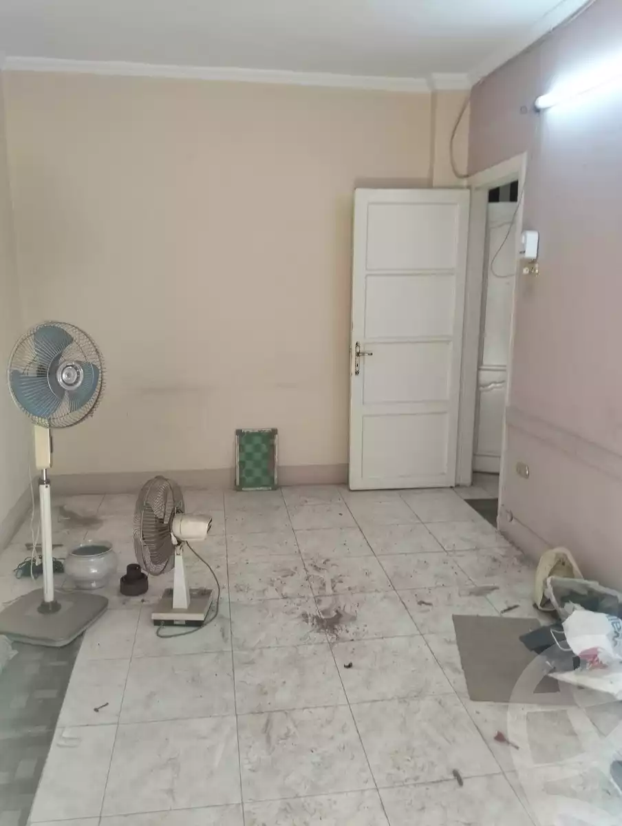 https://aqarmap.com.eg/en/listing/6061511-for-sale-cairo-hadayek-el-koba-hamamat-el-koba
