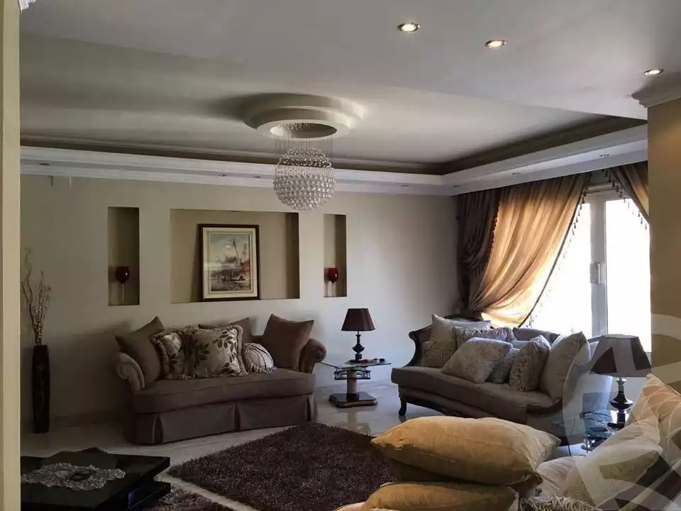 https://aqarmap.com.eg/en/listing/6061514-for-sale-cairo-mokattam-lhdb-l-ly